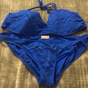 Old Navy Bathing Suit